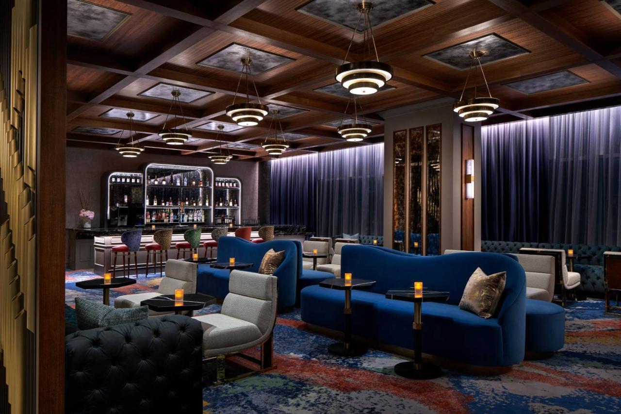 The Opus, Westchester Hotel White Plains