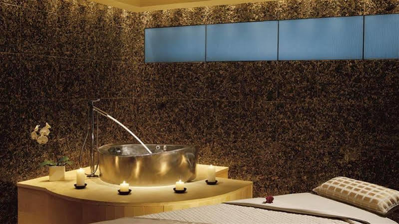 The Opus Westchester, Autograph Collection Hotel